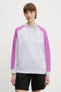 Puma Mikina Puma