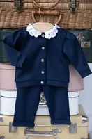 Detská súprava Tartine et Chocolat