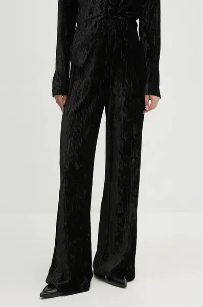 Nohavice Joseph Ribkoff