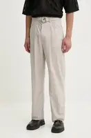 Nohavice Nanushka FERRE