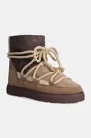 Detské snehule Inuikii PATCHWORK