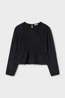 Detská blúzka Mayoral