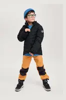 Detská bunda Reima Uumaja