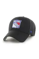 Bavlnená šiltovka 47 brand NHL New York Rangers