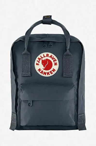 Ruksak Fjallraven Kanken Mini