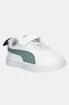 Detské tenisky Puma Rickie AC Inf