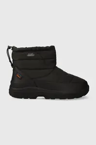 Suicoke  Snehule  Bower-Modev
