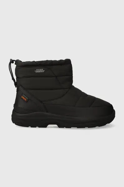 Snehule Suicoke Bower-Modev