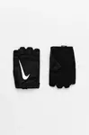 Rukavice Nike
