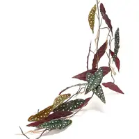 Umelá rastlina home & lifestyle