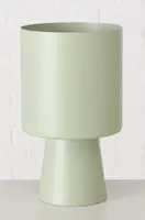 Sada kvetináčov Boltze Lenka 22 x 38 / 18 x 30 cm 2-pak