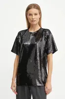 Tričko MICHAEL Michael Kors