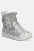 Detské zimné topánky Primigi