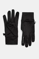 Rukavice Dakine Rambler