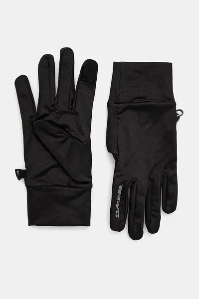 Rukavice Dakine Rambler