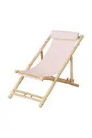 Ležadlo Boltze Kanela