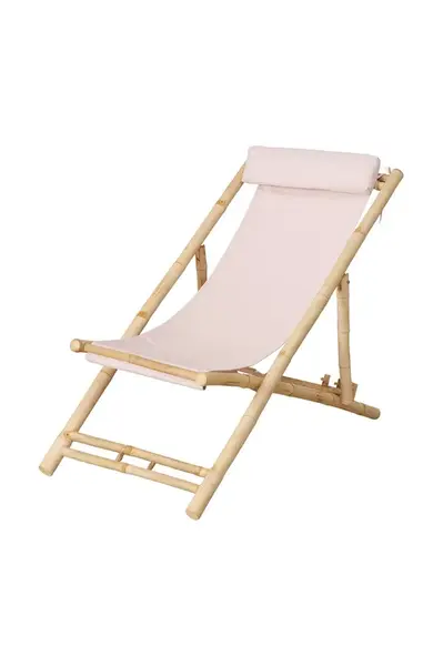 Ležadlo Boltze Kanela