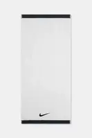 Športový uterák Nike
