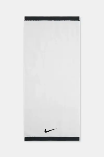 Športový uterák Nike