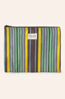 Listová kabelka Calma House Berlin