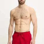 Plavkové šortky Calvin Klein