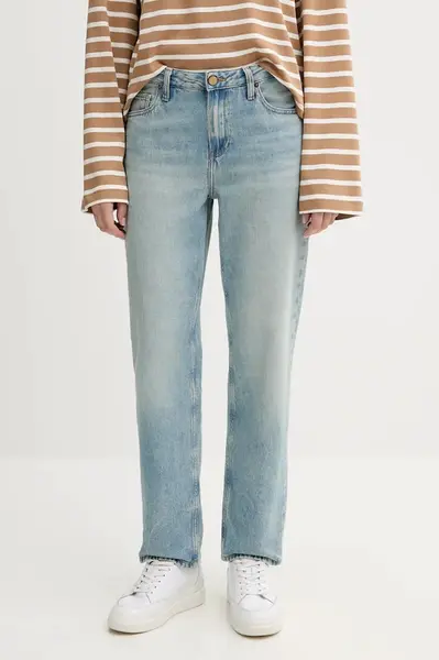 Rifle Tommy Hilfiger