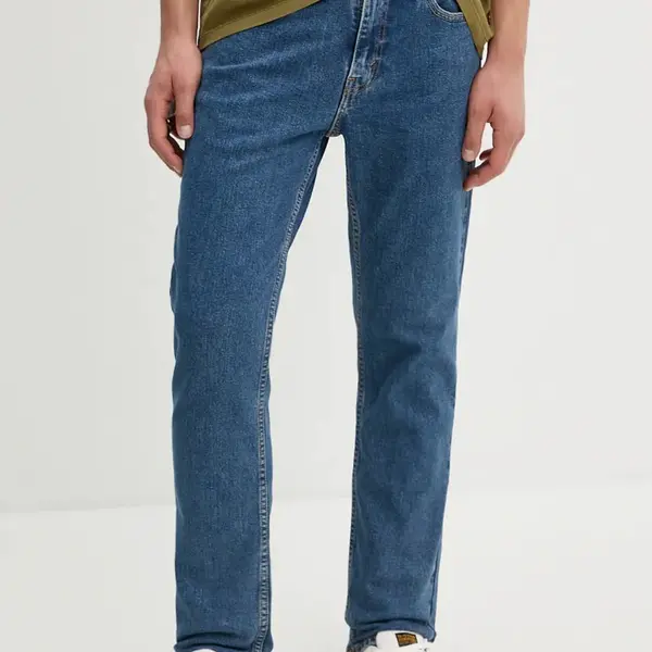 Rifle Levi's 511™ SLIM pánske,511™ SLIM
