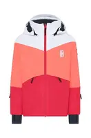 Detská lyžiarska bunda Lego