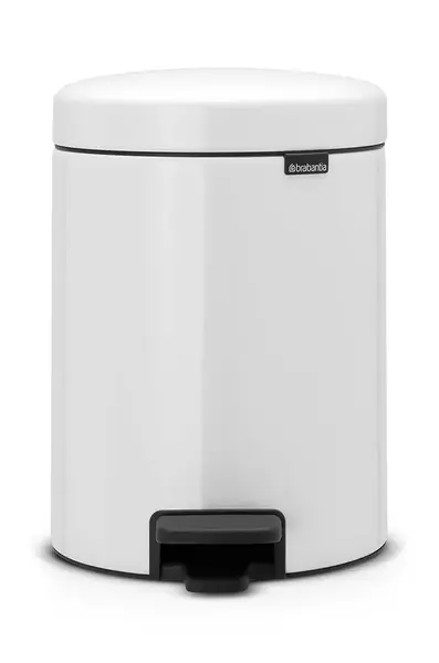 Odpadkový kôš Brabantia NewIcon 5 L