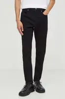 Rifle G-Star  ARC 3D