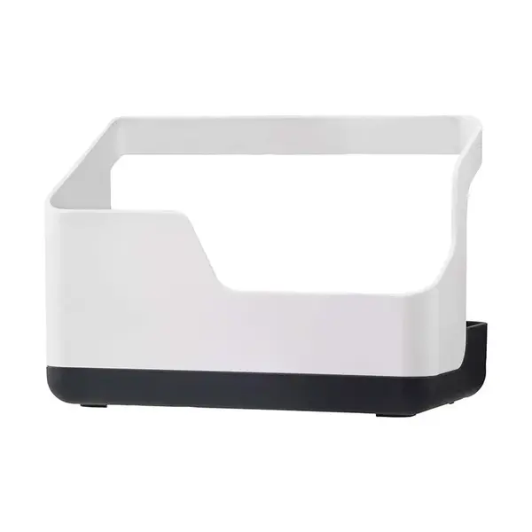 Organizér na umývadlo Rig-Tig Sink-Caddy