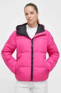 Rossignol  Bunda