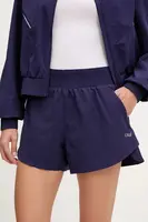 Tréningové šortky Casall Luna