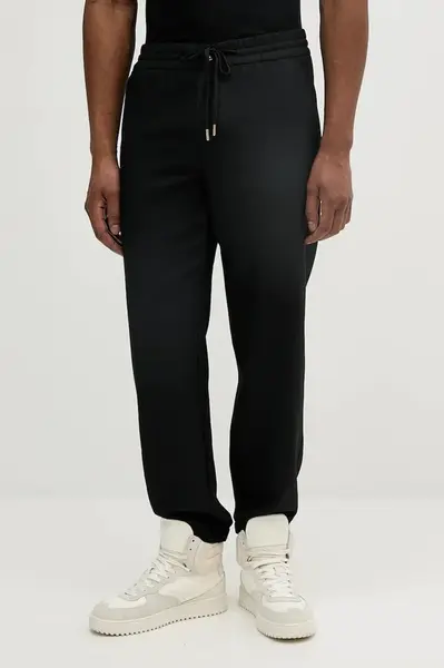 Nohavice Versace Jeans Couture