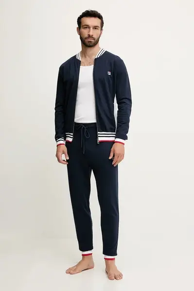 Tepláková súprava Fila