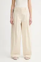 Nohavice A.L.C. Ryder