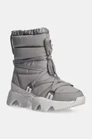 Kožené snehule Sorel KINETIC IMPACT NXT BOOT