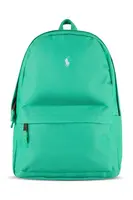 Detský ruksak Polo Ralph Lauren