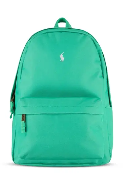 Detský ruksak Polo Ralph Lauren