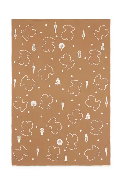 Deka pre bábätko Tous Nilo