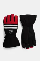 Lyžiarske rukavice Rossignol Action IMPR