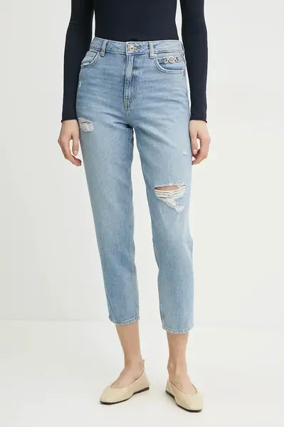 Rifle Fracomina VERA