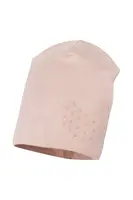 Detská čiapka Jamiks SALACIA