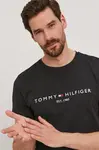 Tommy Hilfiger - Tričko
