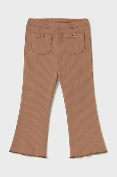 Detské legíny Mayoral