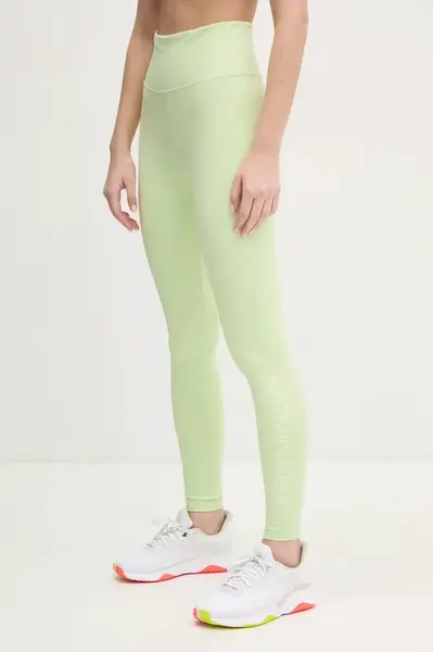 Tréningové legíny Calvin Klein Performance