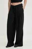 Nohavice Hollister Co.