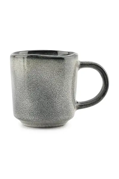 Hrnček Salt&Pepper Capri 200 ml