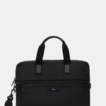 Obal na notebook BOSS Ray_N_Doc Case