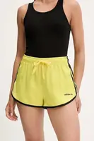 Šortky adidas Originals Sprinter Shorts